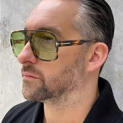 Bils3274 universal sunglasses