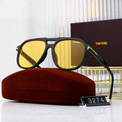 Bils3274 universal sunglasses