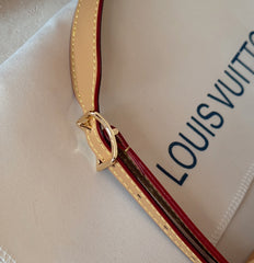 Carryall bb