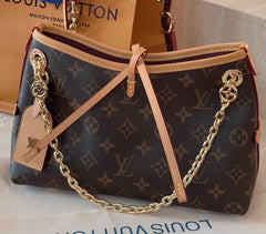 Carryall bb