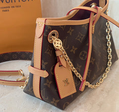 Carryall bb