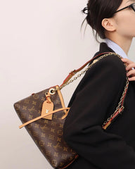 Carryall bb