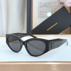 B0324SK Fashion Universal Sunglasses