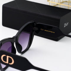 2025 Bils#32025 universal sunglasses