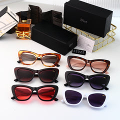 2025 Bils#32025 universal sunglasses