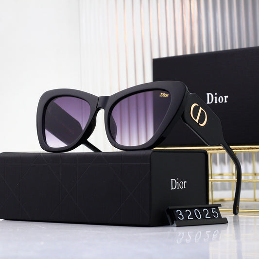 2025 Bils#32025 universal sunglasses