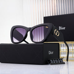 2025 Bils#32025 universal sunglasses