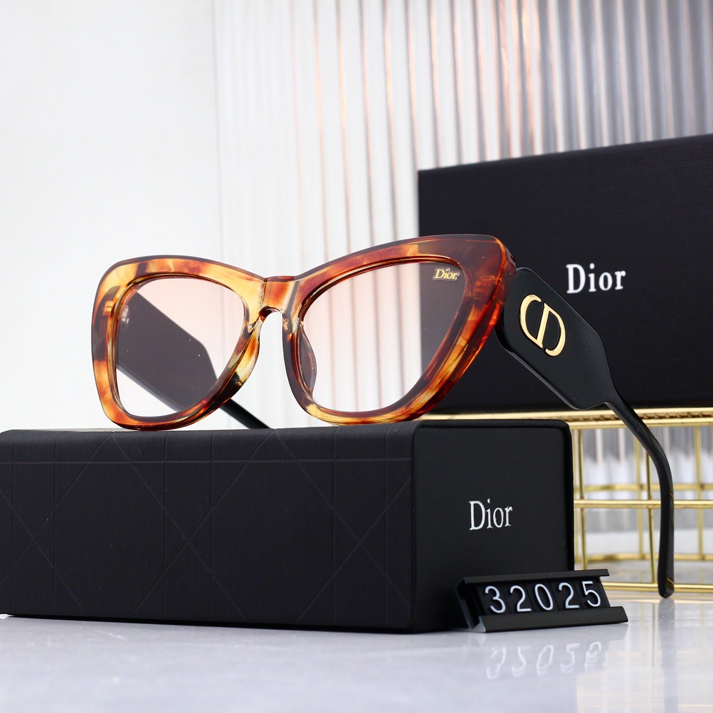 2025 Bils#32025 universal sunglasses