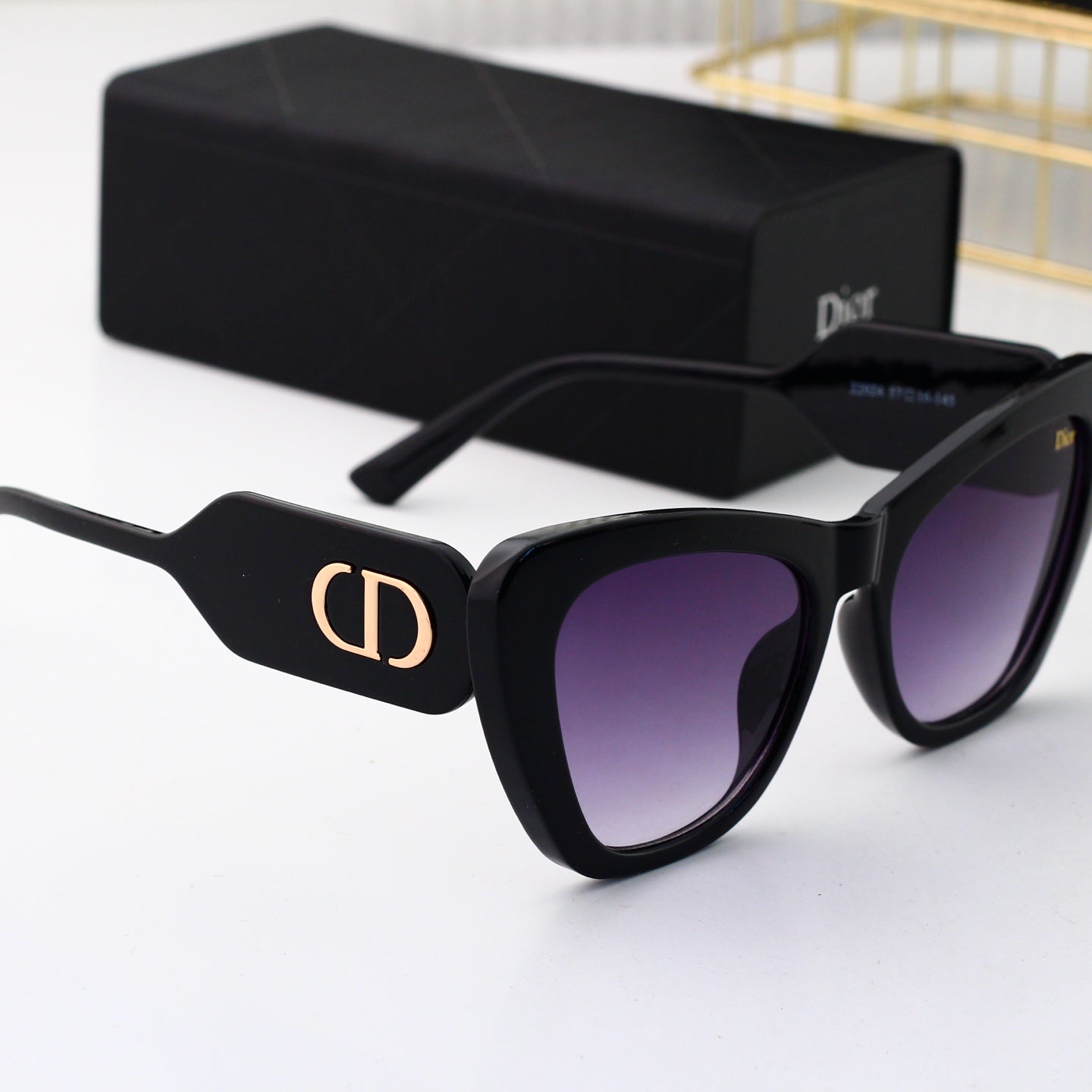 2025 Bils#32025 universal sunglasses