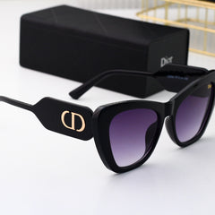 2025 Bils#32025 universal sunglasses