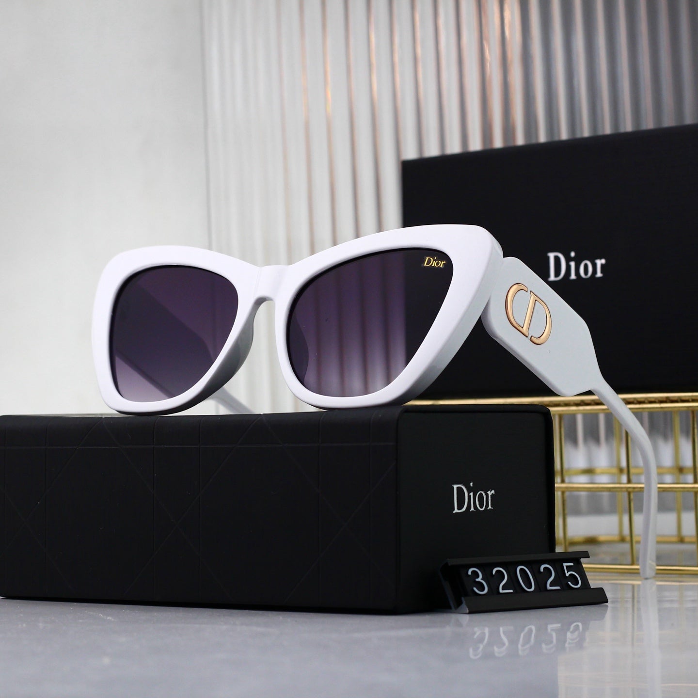 2025 Bils#32025 universal sunglasses