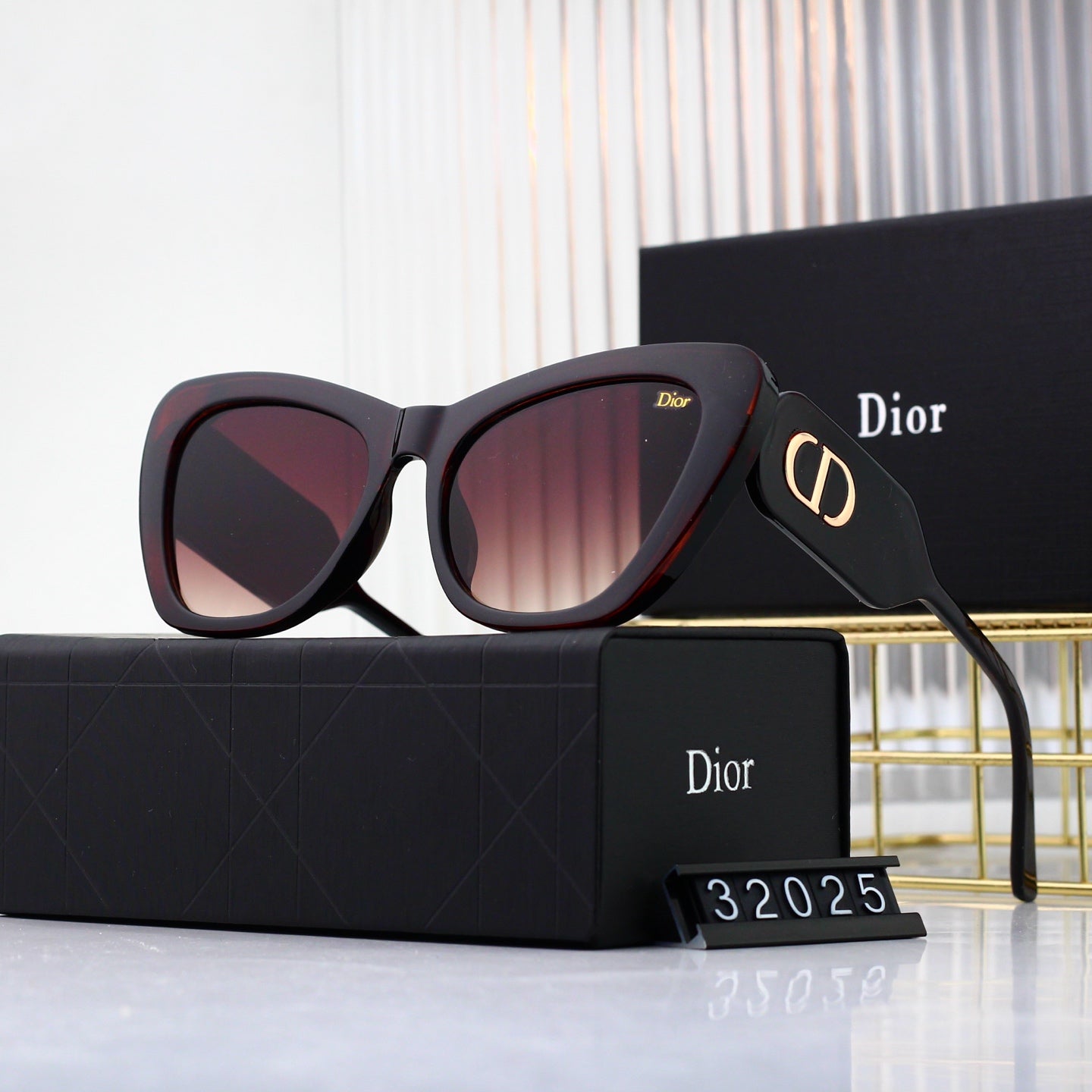 2025 Bils#32025 universal sunglasses