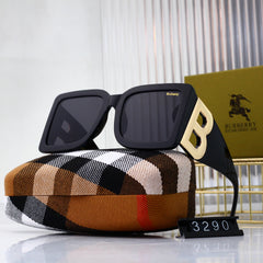 2025 Bils#3290 universal sunglasses