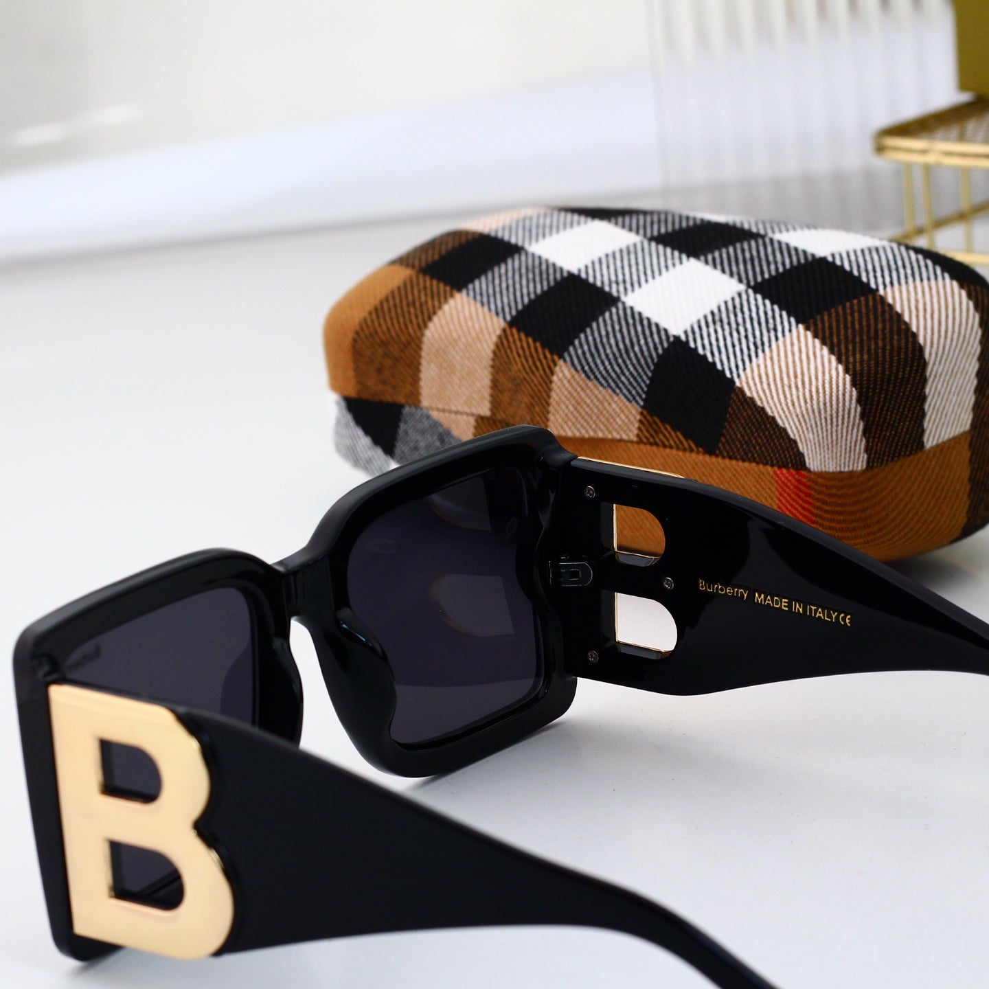2025 Bils#3290 universal sunglasses