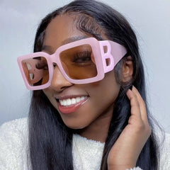 2025 Bils#3290 universal sunglasses