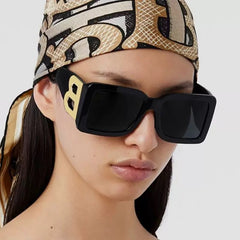 2025 Bils#3290 universal sunglasses