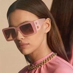 2025 Bils#3290 universal sunglasses