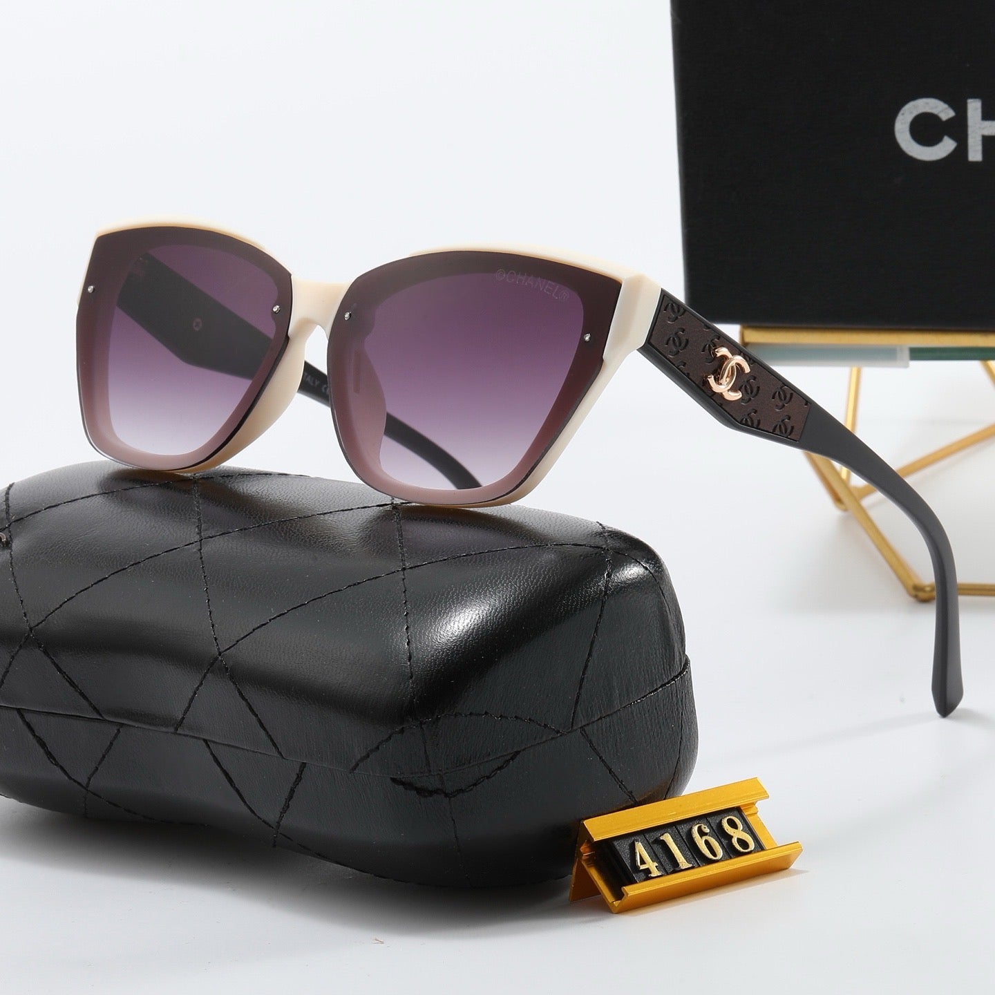 2025 New Unisex Sunglasses