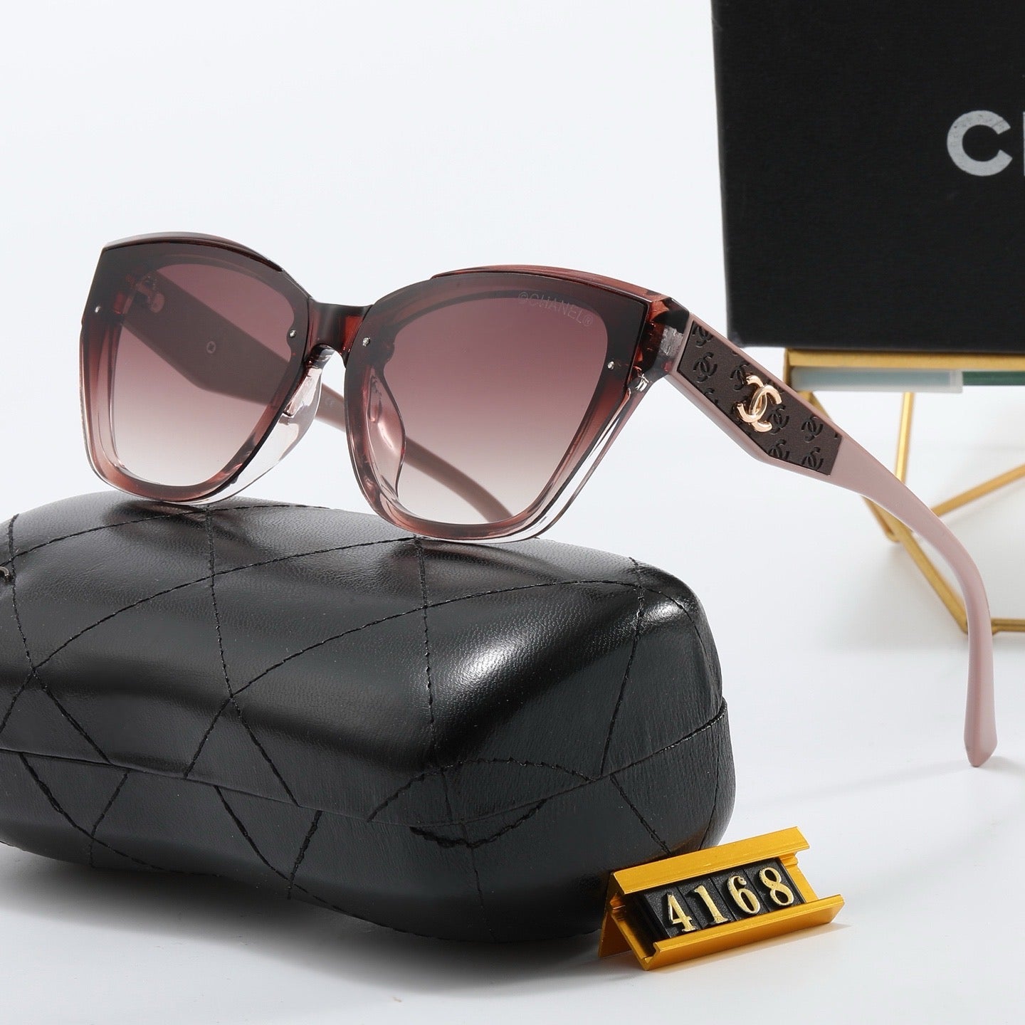2025 New Unisex Sunglasses