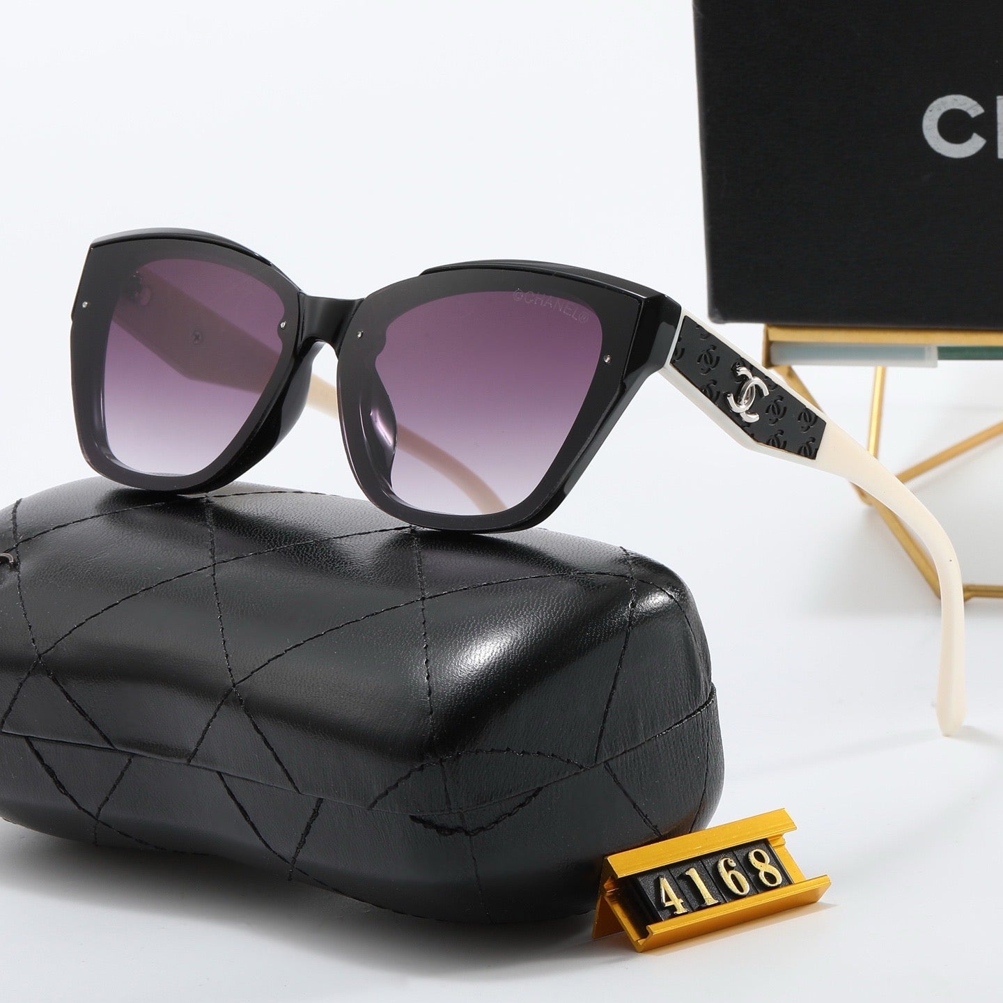 2025 New Unisex Sunglasses
