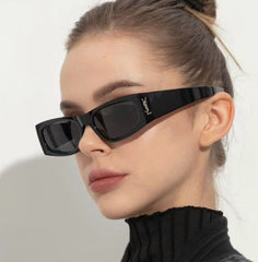 Bils4363 universal sunglasses