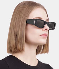 Bils4363 universal sunglasses