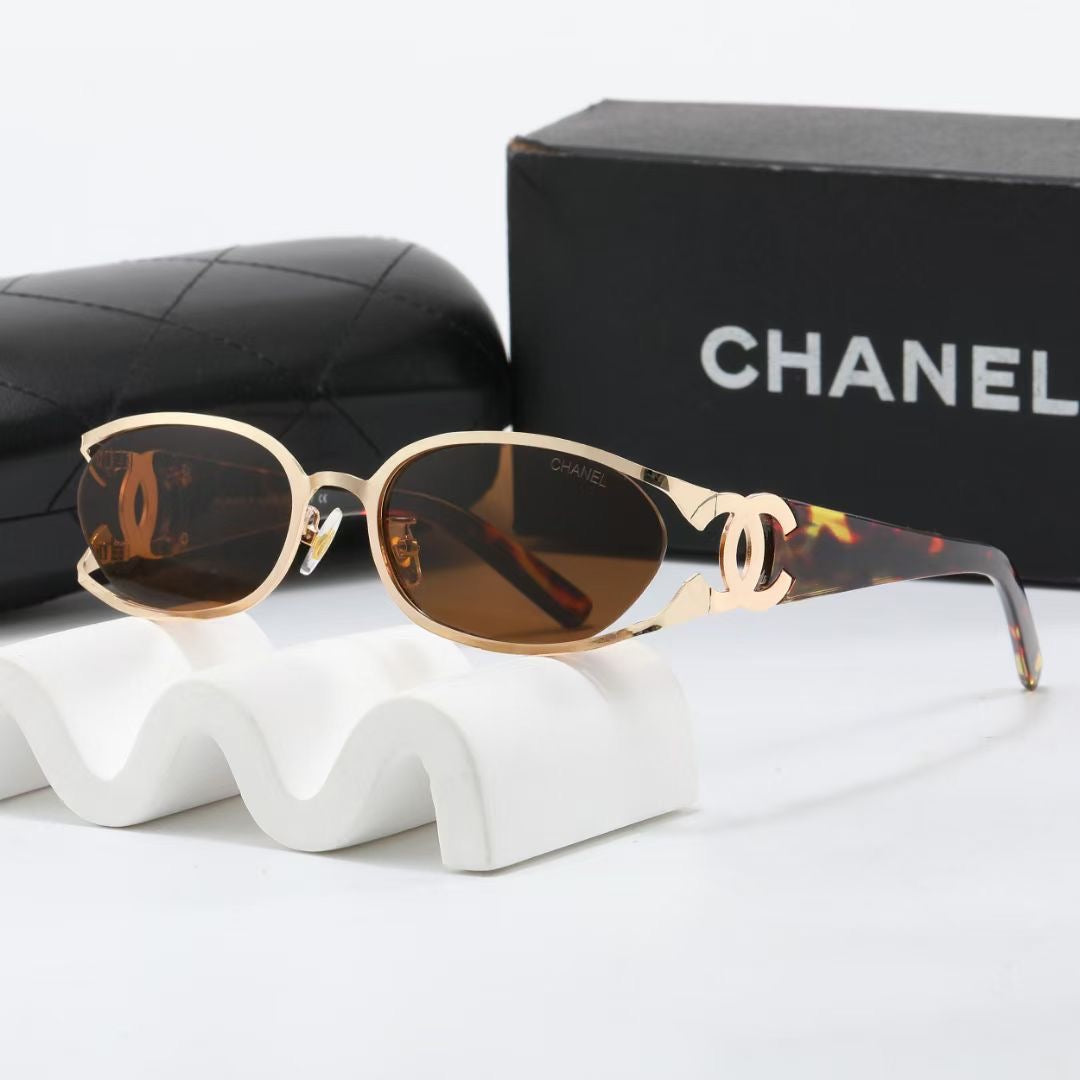 2025 popular sunglasses