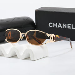 2025 popular sunglasses