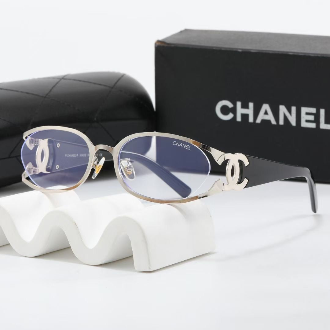 2025 popular sunglasses