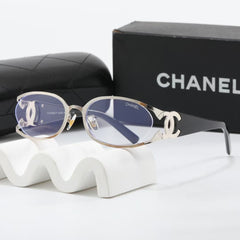 2025 popular sunglasses