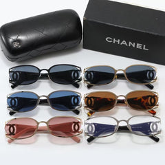 2025 popular sunglasses