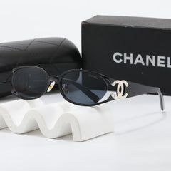 2025 popular sunglasses
