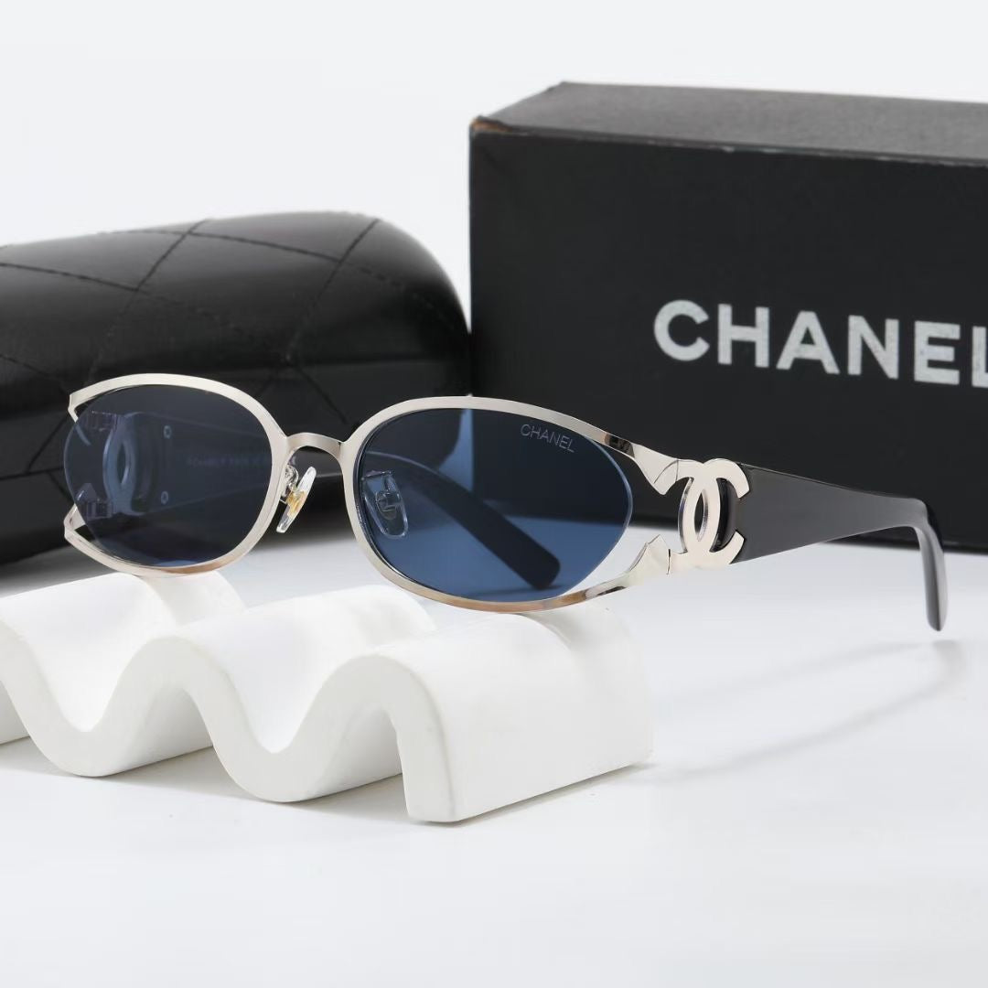 2025 popular sunglasses