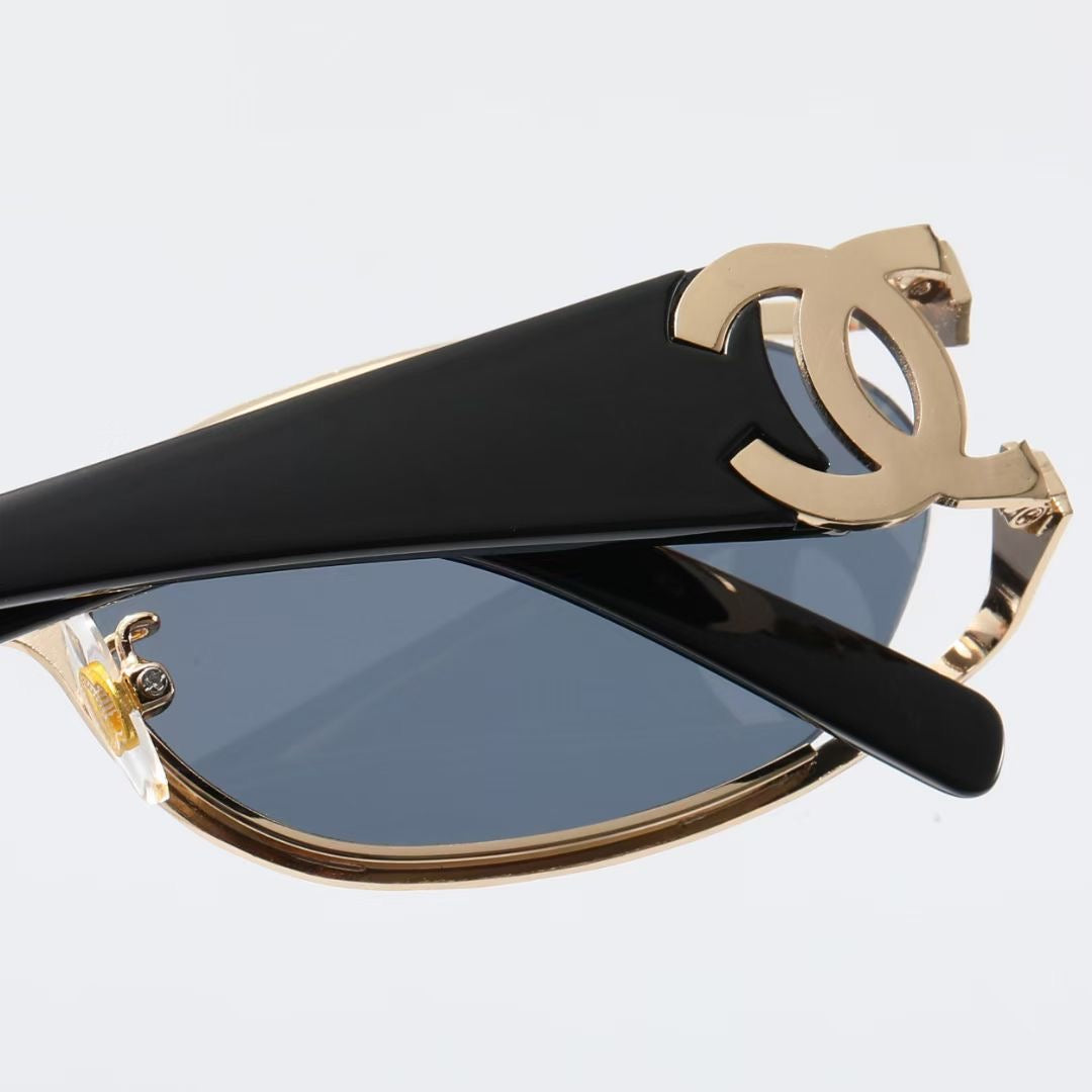 2025 popular sunglasses