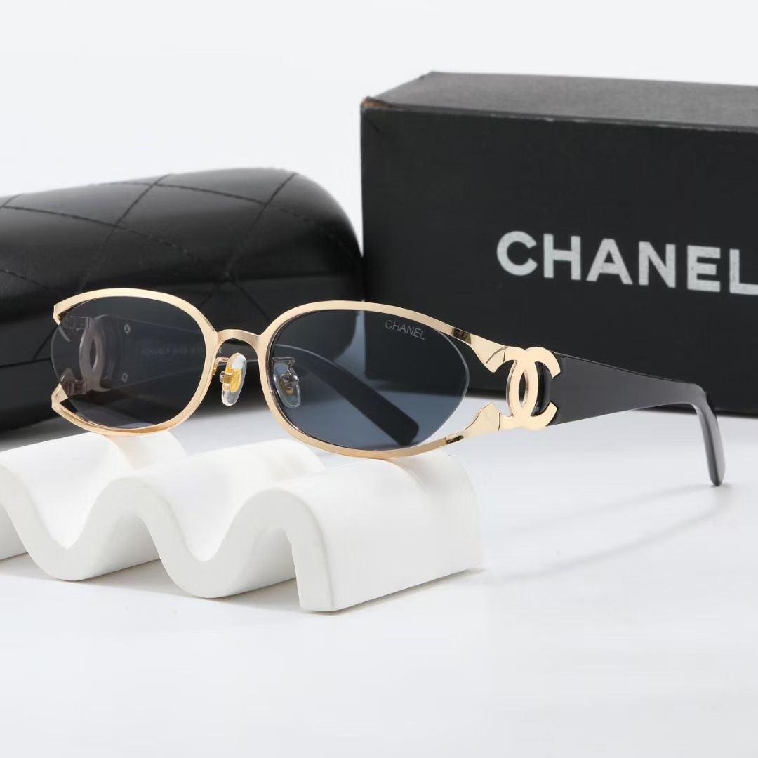 2025 popular sunglasses