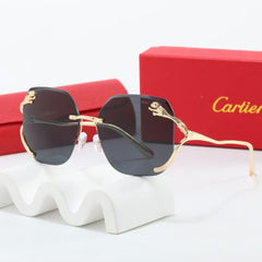 779325 Fashion Unisex Sunglasses