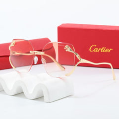 779325 Fashion Unisex Sunglasses