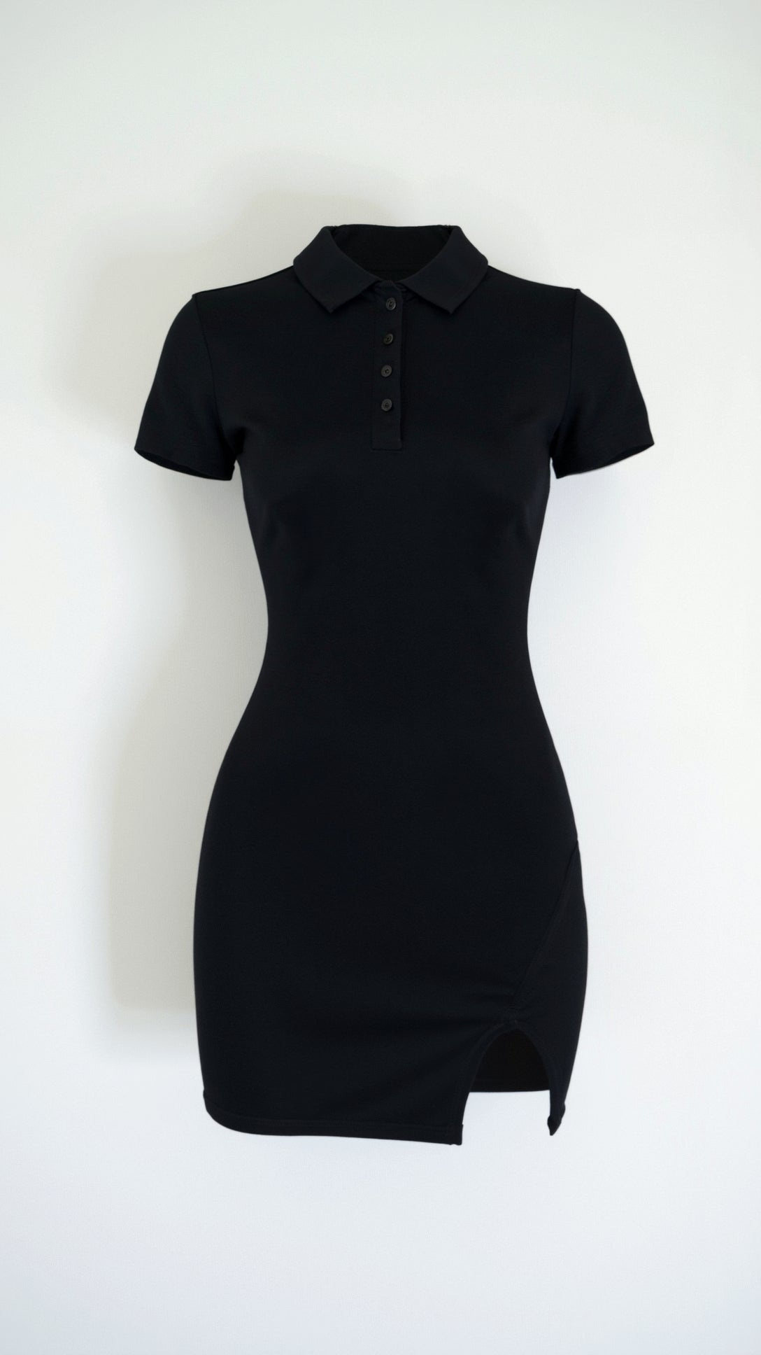 Zara Mini Dress