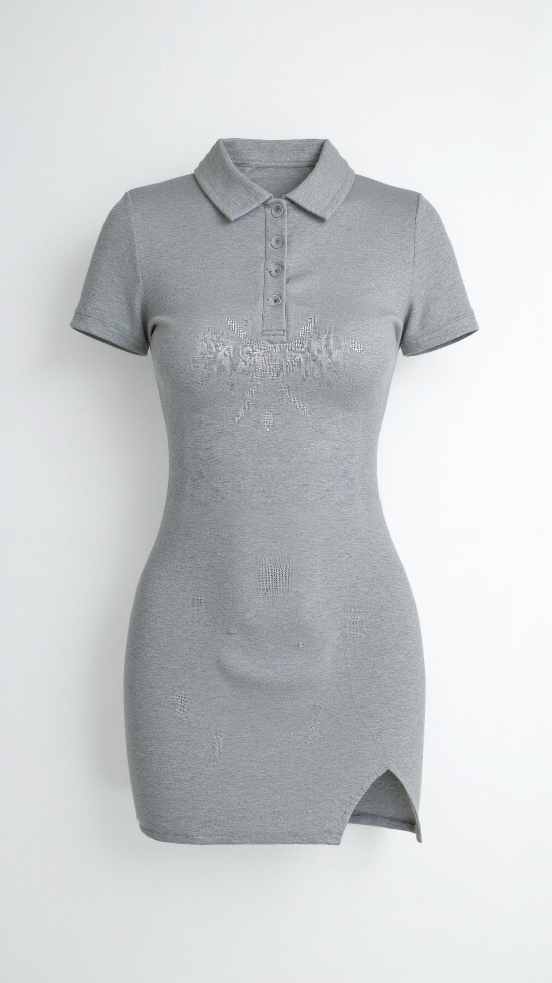 Zara Mini Dress