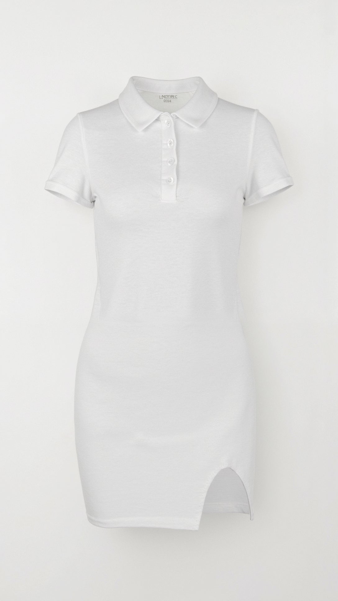 Zara Mini Dress